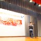 20110225 (112)